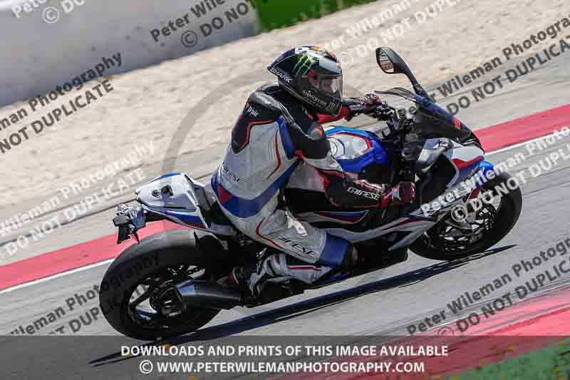 May 2024;motorbikes;no limits;peter wileman photography;portimao;portugal;trackday digital images